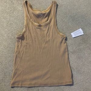 American Eagle tank top